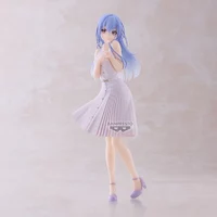 Hana Suzuki - The Idolmaster Shiny Colors Espresto - Banpresto (1)