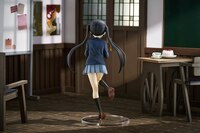Azusa Nakano - L - K-On! Pop Up Parade - Good Smile Company - 2