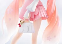 Hatsune Miku - Sakura Miku: Hanami Outfit - Pop Up Parade - Good Smile Company - 9