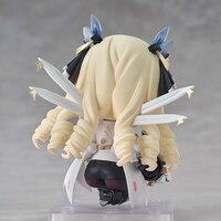 Nendoroid 2767 Crown - 4