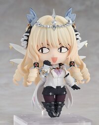Nendoroid 2767 Crown - 6