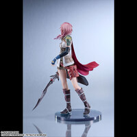 Lightning - Good Smile Company / Square Enix (1)