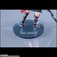Lightning - Good Smile Company / Square Enix (1)