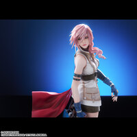 Lightning - Good Smile Company / Square Enix (1)