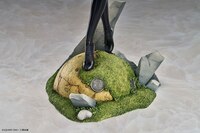 NieR: Automata Ver1.1a – 2B (YoRHa No.2 Type B) PVC Statue 1/7 – 30 cm – Good Smile Company - 10