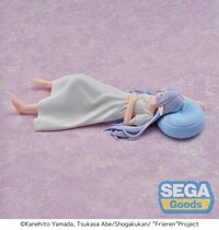 Frieren - Nap - Yumemirize - Sega  - 7