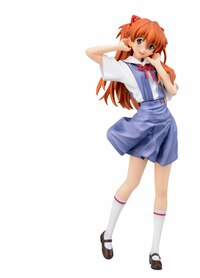 Asuka - Uniform - XStellar - Sega (2)