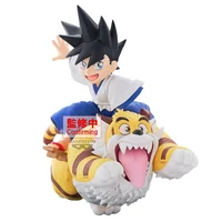 Kagetora - Yaiba: Samurai Legend - Banpresto (1)