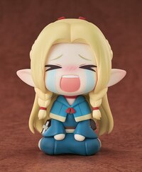Marcille Donato - Qset - Good Smile Company - 4
