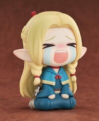 Marcille Donato - Qset - Good Smile Company - 1