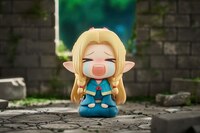 Marcille Donato - Qset - Good Smile Company - 2