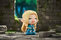 Marcille Donato - Qset - Good Smile Company - 8