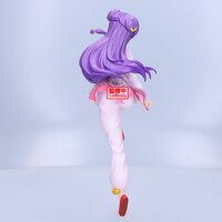 Shampoo - Ranma 1/2 - Glitter and Glamours - Banpresto (1)