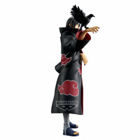 Itachi Uchiha - Naruto Shippuden - Special Edition - Grandista (1)
