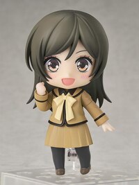 Nendoroid 2784 Nanami Momozono - 1