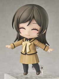 Nendoroid 2784 Nanami Momozono - 3