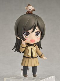 Nendoroid 2784 Nanami Momozono - 4