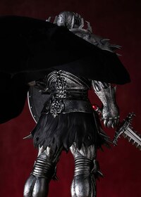 Skull Knight - L - Berserk Pop Up Parade - Max Factory - 2
