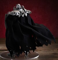 Skull Knight - L - Berserk Pop Up Parade - Max Factory - 8