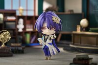 Nendoroid 2764 Dr. Ratio - 6