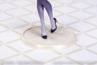 Genshin Impact Keqing Resplendent Feast 1/8 PVC Figure by Gift+ x Myethos - 9