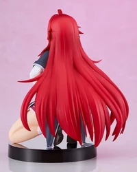 Rias Gremory - L - High School DxD Pop Up Parade - Good Smile Company (1)