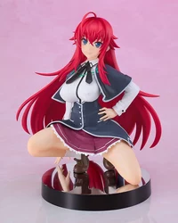 Rias Gremory - L - High School DxD Pop Up Parade - Good Smile Company (1)