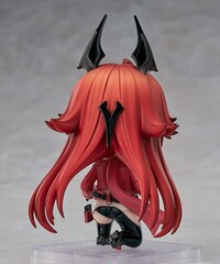 Nendoroid 2778 Red Hood - 5