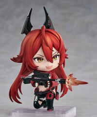 Nendoroid 2778 Red Hood - 1