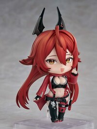 Nendoroid 2778 Red Hood - 6