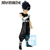 Hirei - Yu Yu Hakusho - Dark Tournament Edition Vol.2 - Ichibansho (1)