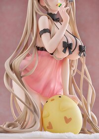 Formidable - Sweet Time - Claynel - 10