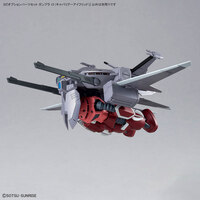 Option Parts Set - Gunpla 15 - Cavalier Aifrid - Mobile Suit Gundam - 1/144 - Bandai Spirits (1)