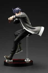 Shiki Ichinose - ARTFX J - Kotobukiya - 2