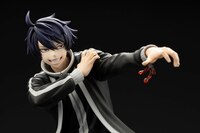 Shiki Ichinose - ARTFX J - Kotobukiya - 7