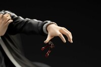 Shiki Ichinose - ARTFX J - Kotobukiya - 8