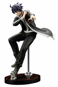 Shiki Ichinose - ARTFX J - Kotobukiya (11)