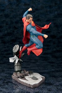 Superman Artfx+ - 3