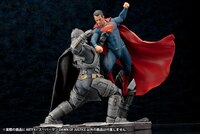 Superman Artfx+ - 15