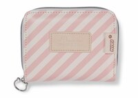 "Hello!" - Geldbeutel - mymochi (1)