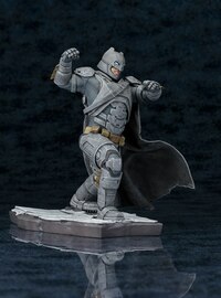 Batman Artfx+ - 3