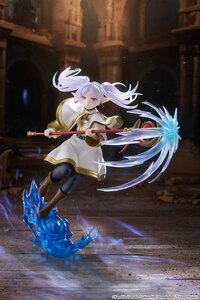 Frieren - AMP - Artist MasterPiece+ - Taito - 10