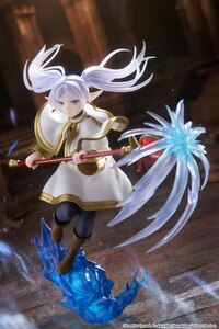 Frieren - AMP - Artist MasterPiece+ - Taito - 11