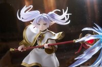 Frieren - AMP - Artist MasterPiece+ - Taito - 12