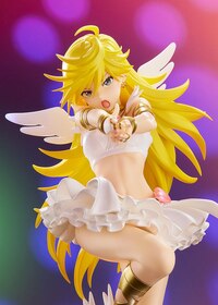 Panty - L - Repent - Panty & Stocking with Garterbelt Pop Up Parade - Good Smile Company - 1