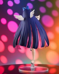 Stocking - L - Repent - Panty & Stocking with Garterbelt Pop Up Parade - Good Smile Company       - 3