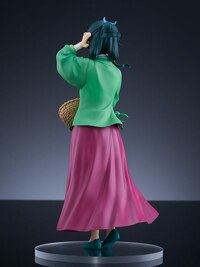 Maomao – Die Tagebücher der Apothekerin Pop Up Parade Figur von Good Smile Company (Neuauflage) (14)