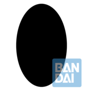 Charakter B (TBA) - Demon Slayer- Upper Two - Ichibansho (1)