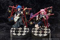 Ryo Yamada - Bass Hero - Aniplex / Claynel - 9