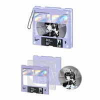 Ellen Joe - Apex - 14